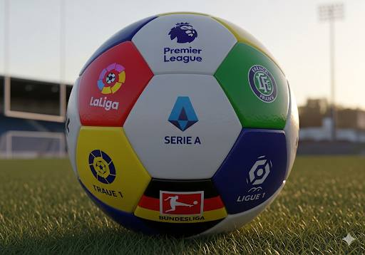 经典俄罗斯方块